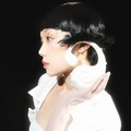 希林娜依高