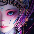 绮梦笙歌