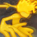 DJ世纪